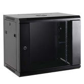 HAING 6U 600*450mm Wall Mount Server Cabinet