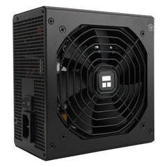Thermalright Sg 650s 650w 80 Plus Gold Atx 3.1 Power Supply