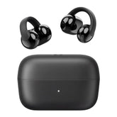 Anker Sound core C50i, Comfortable Clip-on Earbuds, Black - D1101H11