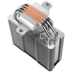 Thermalright ARGB electronics accessory for electronics hardware