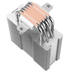 Thermalright ARGB electronics accessory for electronics hardware