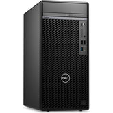 Dell OptiPlex Tower 7020 (2024) 12Gen Intel Core i5 6-Cores Business Class Desktop w/ DVD Optical Drive - Black