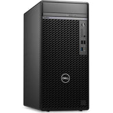 Dell Optiplex Tower 7010 (2023) 12gen Intel Core I7 12 Cores Business Class Desktop (customized) Black