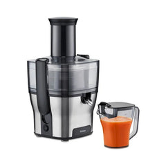 7011.75 Theresa Fruit Juicer 1500 Watts