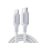Ugreen electronics accessory for electronics hardware