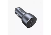 UGREEN charger for device charging