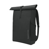Lenovo Ideapad Gaming Modern Backpack (black) - CompuMe
