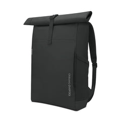 Lenovo Ideapad Gaming Modern Backpack (black) - CompuMe