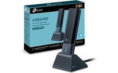 Tp Link Wi - Fi adapter for device connectivity