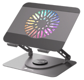 Fantech NC30 Smart Life Notebook Stand