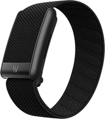 WHOOP 5.0/MG Activity Tracker - 12 Month Membership - Health and Fitness Wearable β 24/7 Activity and Sleep Tracker, Personalized Coaching, Menstrual Cycle Insights β 14+ Days Battery Life