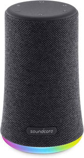 Golden Connector Anker Soundcore Flare Mini, miscellaneous