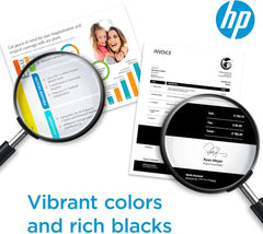 HP 59A Black Original LaserJet Toner Cartridge