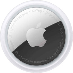 Golden Connector Apple AirTag (1 Pack), miscellaneous
