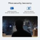 ASUS Vivobook S16 S3607AA-SH015W 16" WUXGA OLED Laptop, Intel Core Ultra 7 355, 16GB DDR5, 512GB NVMe SSD, Windows 11 Home