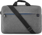 HP Prelude 15.6" Messenger Laptop Bag