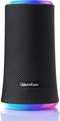 Anker Soundcore Flare 2 Bluetooth IPX7 Waterproof Speaker