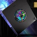 cooling fan for PC cooling