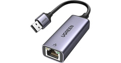 Ugreen USB 3.0 adapter for device connectivity