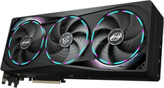 GIGABYTE AORUS RTX 5080 MASTER 16GB GDDR7 256bit