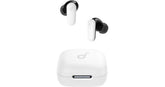 Soundcore R50I NC by Anker Noise Cancelling Earbuds, wireless, audio accessories