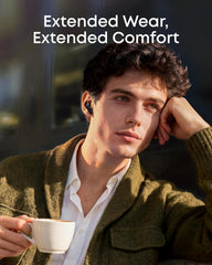Anker Soundcore Liberty Buds - Semi-in-Ear