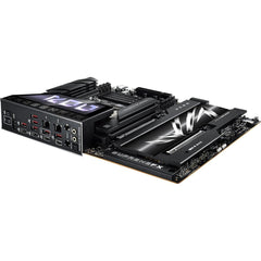 ASUS RYZEN 7000 Wi - Fi PCIe processor for desktop computer builds