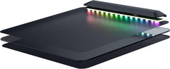 Razer Firefly V2 Pro Fully Illuminated RGB Gaming Mouse