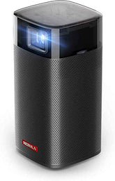 Golden Connector Anker Nebula Apollo Black, miscellaneous