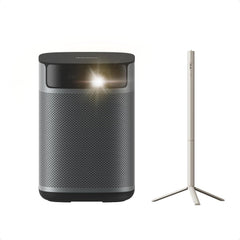 MoGo 2 Pro (New) & XGIMI PowerBase Stand (New)