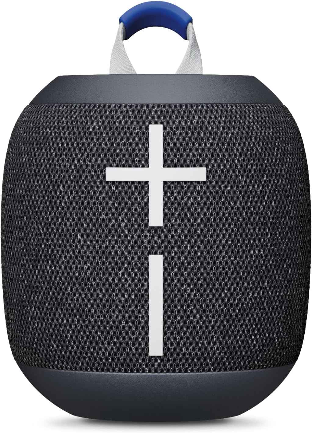 WONDERBOOM Bluetooth speaker for audio playback