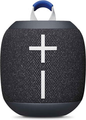 WONDERBOOM Bluetooth speaker for audio playback