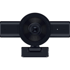 Razer 1080p - 60FPS 4K webcam for video calls