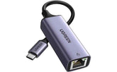 UGREEN USB - C to Ethernet Adapter, 1gbps