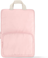 FIRE HD 10 KIDS TABLET SLEEVE BUNDLE: Bundle includes Amazon Fire HD 10 Kids tablet (32GB) & Carrying Case (Pink)