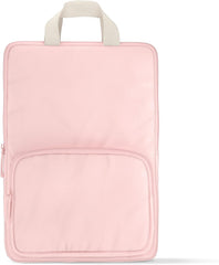 Fire HD 10 Kids Pro tablet Sleeve Bundle β Bundle includes Amazon Fire HD 10 Kids Pro tablet, 32GB, Happy Day & Pink Carrying Case
