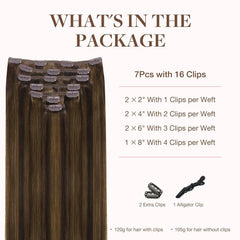 Samsung 990 PRO SSD 2TB NVMe M.2 PCIe Gen4, M.2 2280 Internal Solid State Hard Drive, Seq. Read Speeds Up to 7,450 MB/s for High End Computing, Gaming, and Heavy Duty Workstations, MZ-V9P2T0B/AM