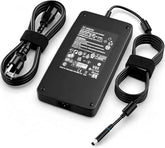 240W Laptop Charger Compatible with Dell G16 G15 G7 G5 G3 Alienware 15 17 M15 M17 X17 X16 X15 M18X X51 Precision 7780 7770 7680 7670 7560 AC Power Adapter Supply Cord