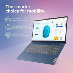 LENOVO Memory - laptop for portable computing