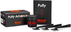 Thermal Grizzly Putty Advance (30g) High Performance Electrically non-conductive Thermal Pads