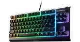 SteelSeries Apex 3 TKL