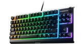 SteelSeries Apex 3 TKL
