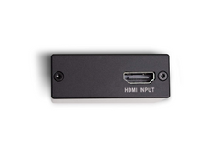 Astro Gaming HDMI Adapter Playstation 5