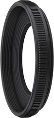 NIKKOR Z MC 50mm f/2.8 | Compact macro prime lens for Z series mirrorless cameras | Nikon USA Model