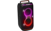 JBL PartyBox Club 120 - Portable Party Speaker with Foldable Handle