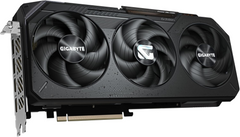 GIGABYTE Radeon RX 9070 XT GAMING OC 16GB GDDR6 256bit