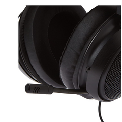 Razer Kraken Pro V2 Analog Gaming Headset - Black