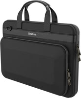 Heavy Duty Hard Case for 18 inch Razer Blade 18 2025, for Alienware 18 Area-51/m18 R2/m18, for ASUS ROG Strix SCAR 18 2025/Strix G18 2025, MSI Stealth 18 HX A2W 2026, Case(A800XL)