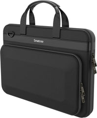 Heavy Duty Hard Case for 18 inch Razer Blade 18 2025, for Alienware 18 Area-51/m18 R2/m18, for ASUS ROG Strix SCAR 18 2025/Strix G18 2025, MSI Stealth 18 HX A2W 2026, Case(A800XL)