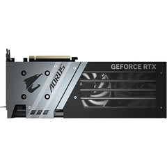 GIGABYTE AORUS GeForce RTX 5060 ELITE 8GB GDDR7 - Graphics Card